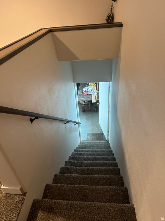 651 W 1800 N Orem, UT 84057