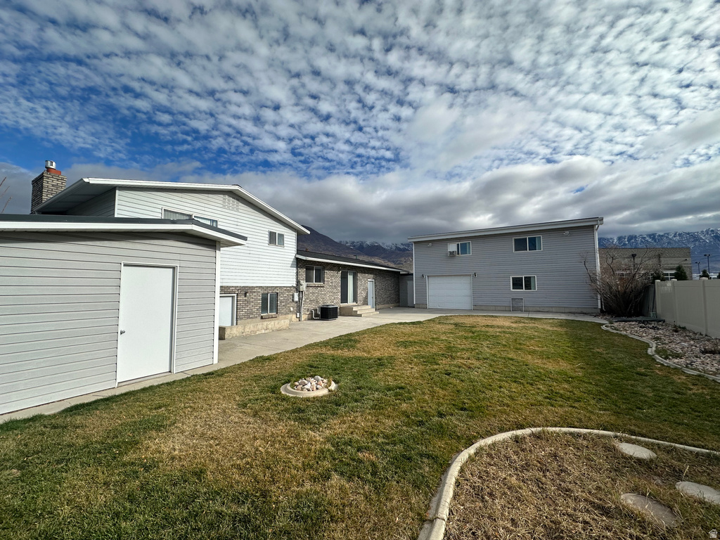 651 W 1800 N Orem, UT 84057