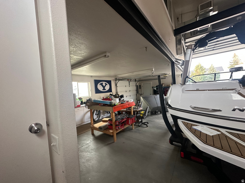 651 W 1800 N Orem, UT 84057