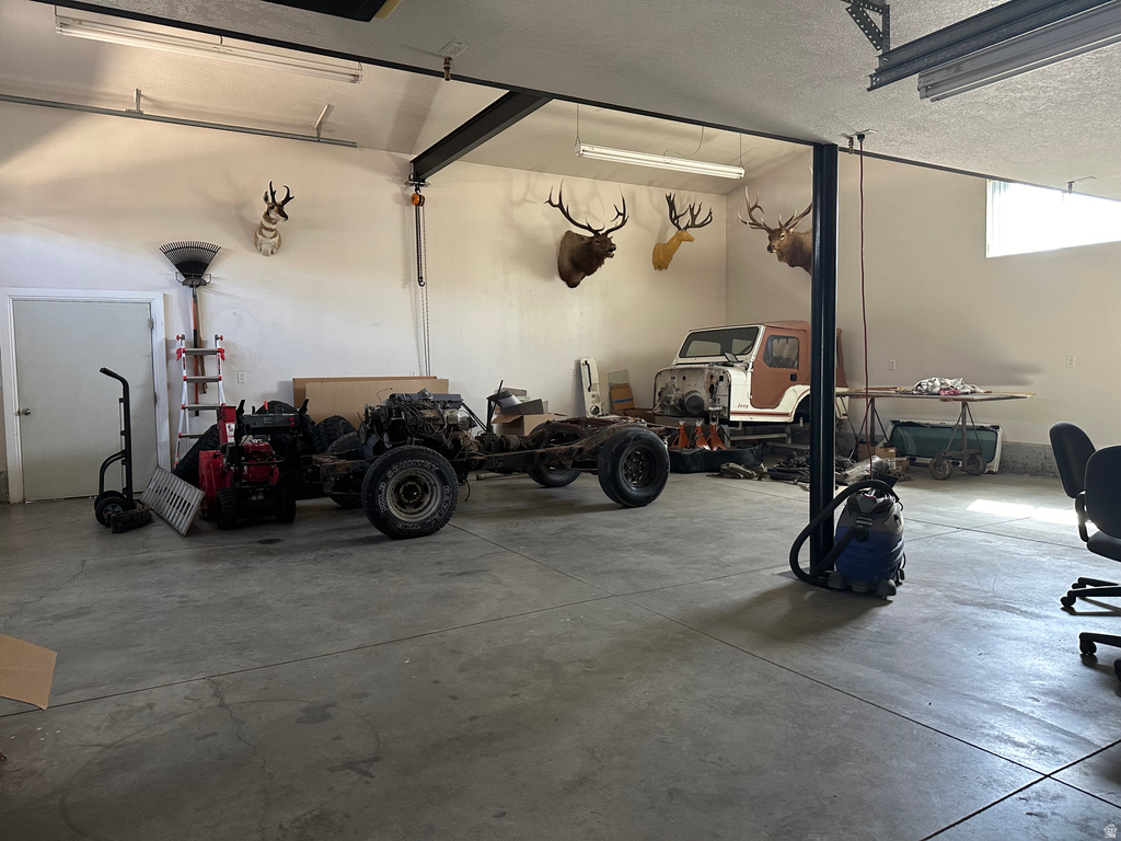 651 W 1800 N Orem, UT 84057