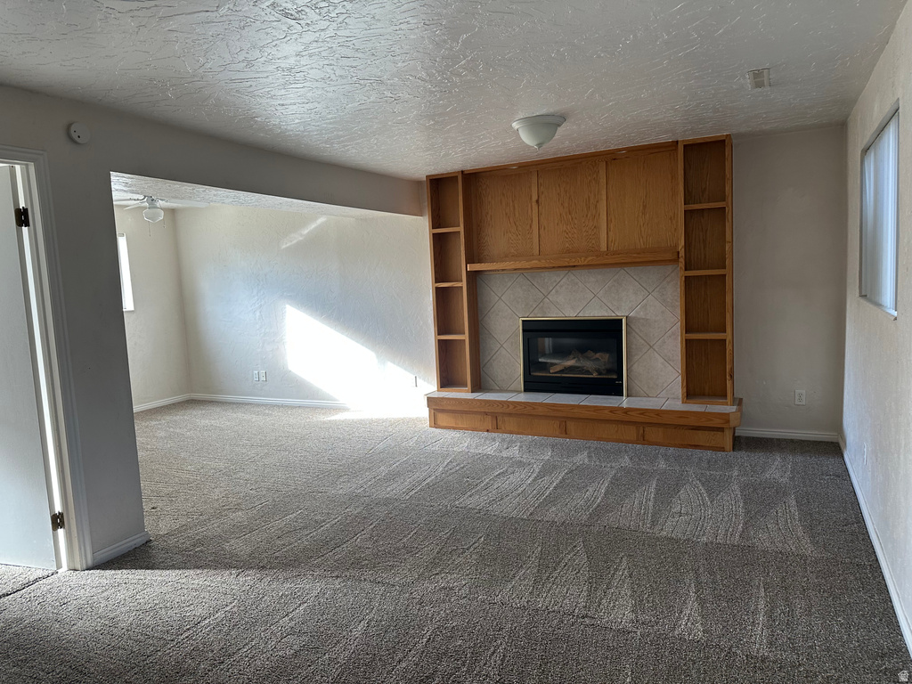 651 W 1800 N Orem, UT 84057