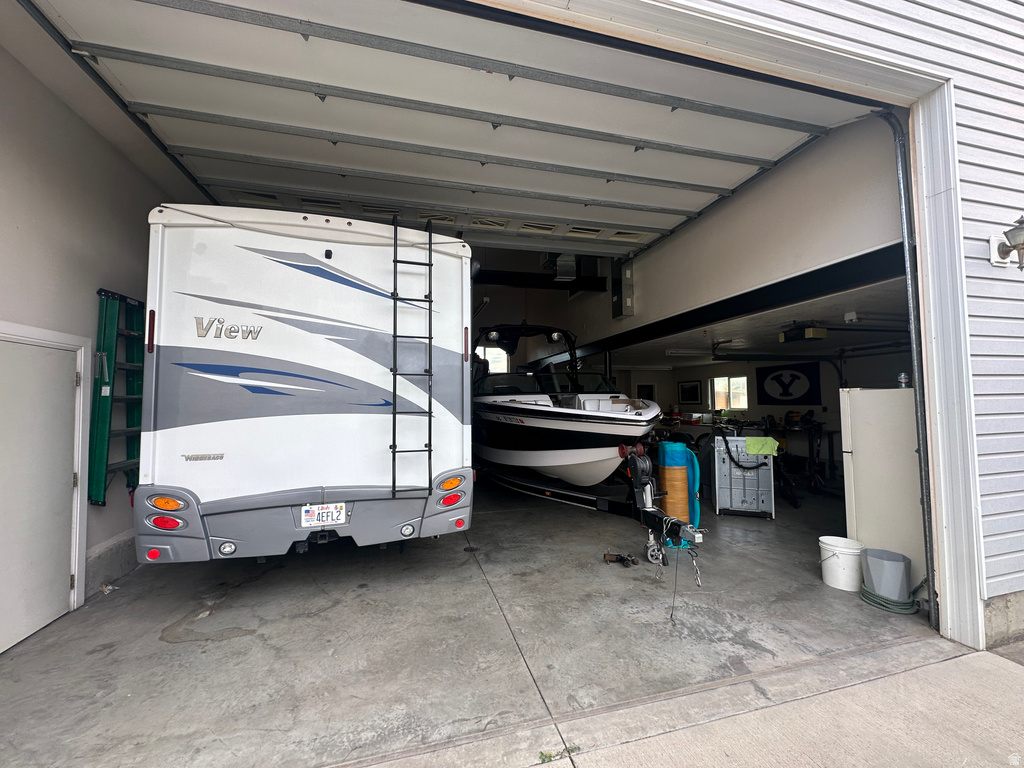 651 W 1800 N Orem, UT 84057