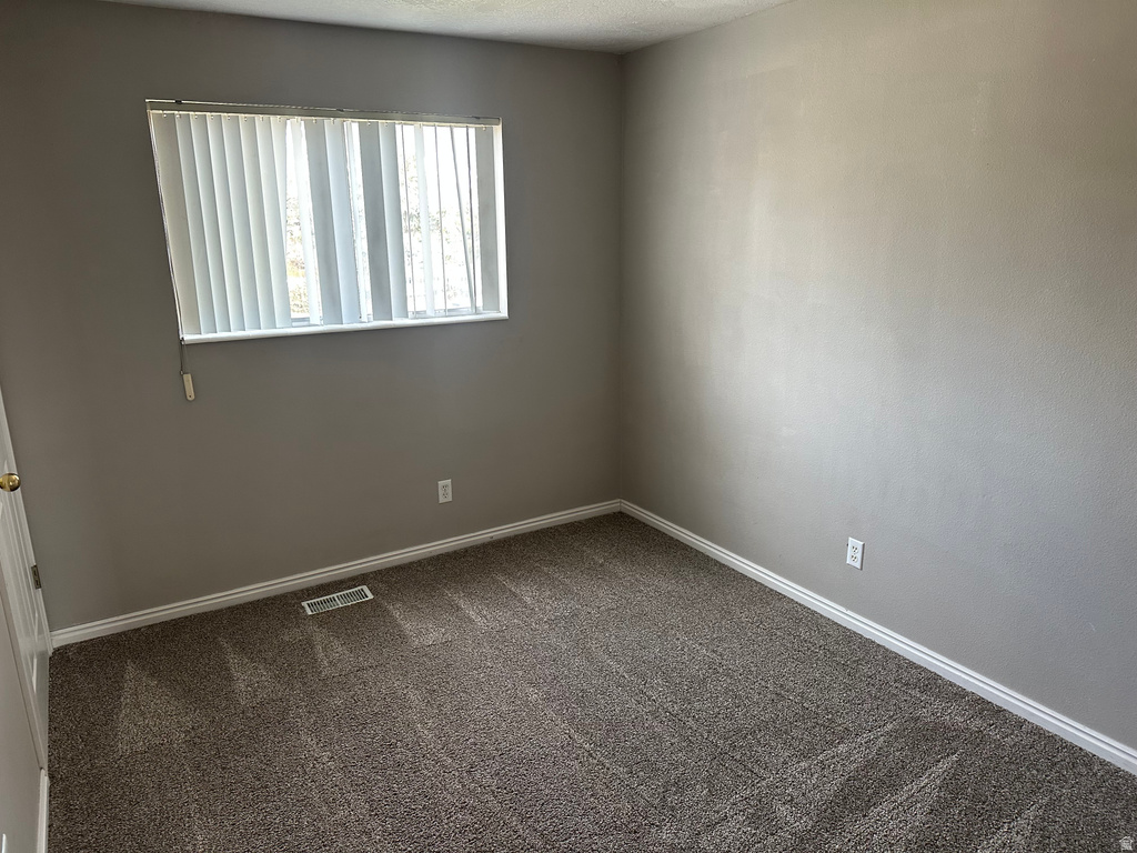 651 W 1800 N Orem, UT 84057