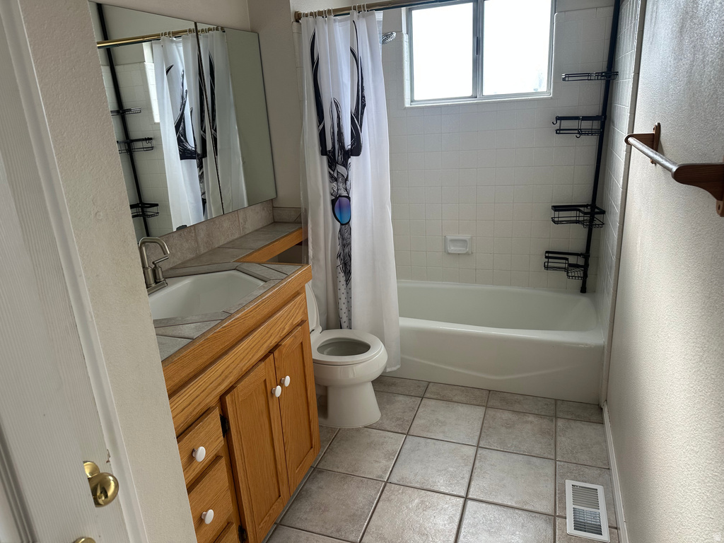 651 W 1800 N Orem, UT 84057