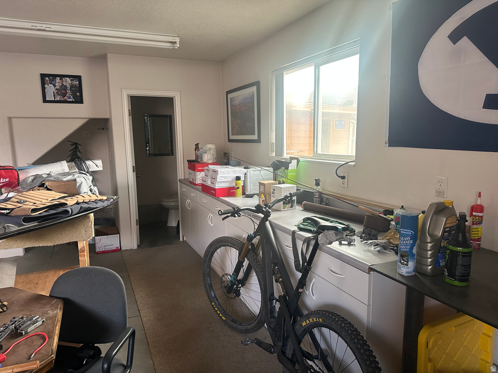 651 W 1800 N Orem, UT 84057