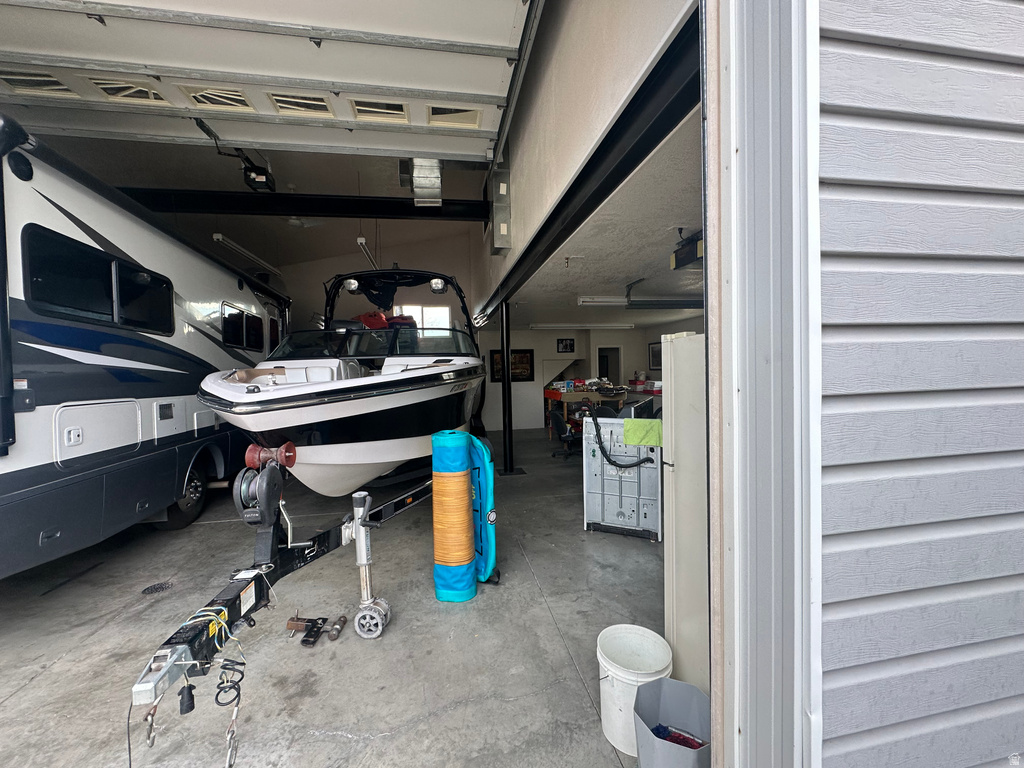 651 W 1800 N Orem, UT 84057