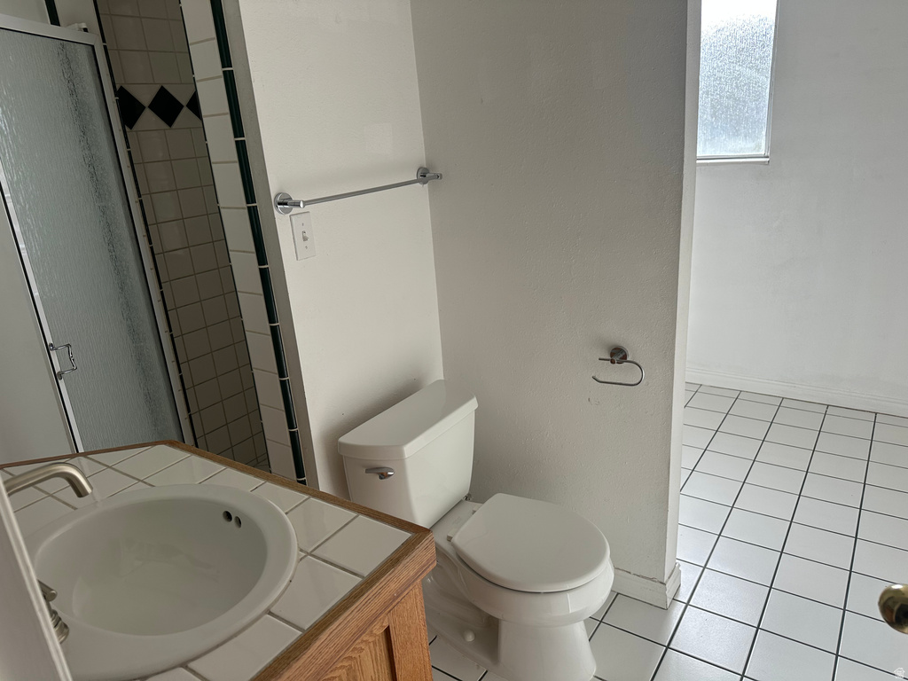 651 W 1800 N Orem, UT 84057