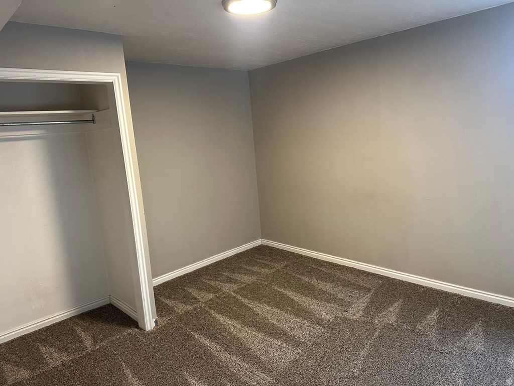 651 W 1800 N Orem, UT 84057