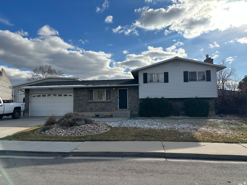 651 W 1800 N Orem, UT 84057
