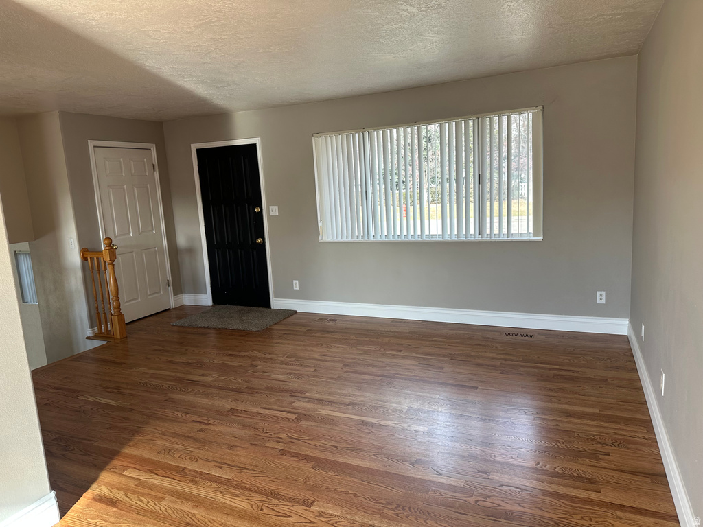 651 W 1800 N Orem, UT 84057