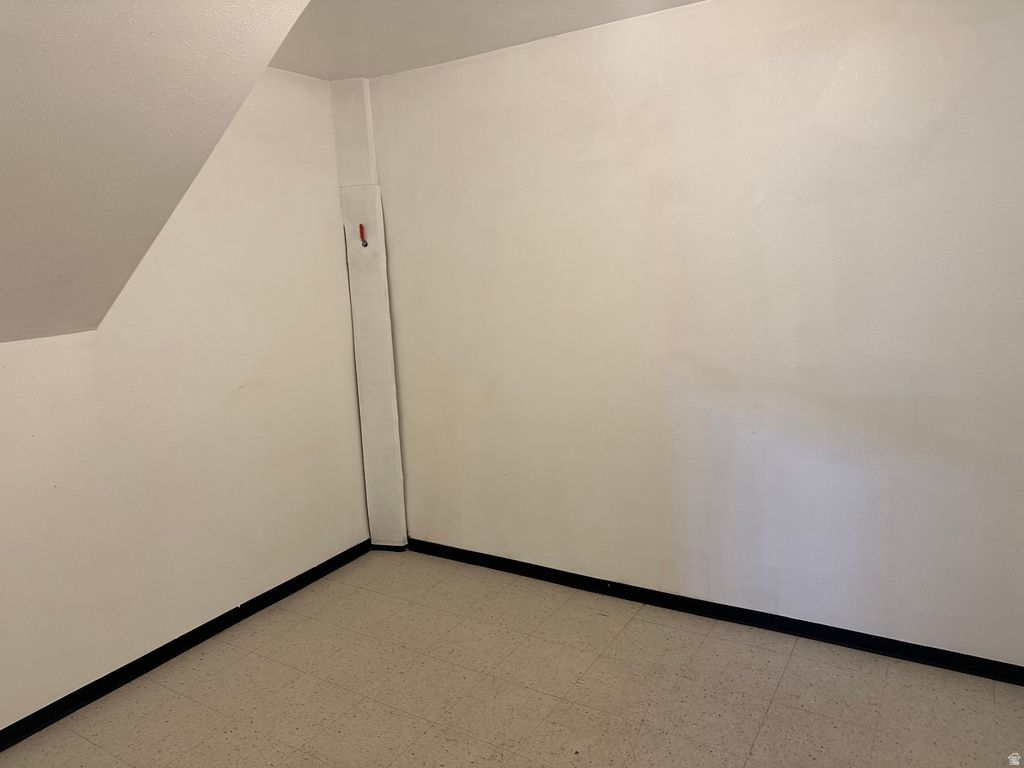 651 W 1800 N Orem, UT 84057