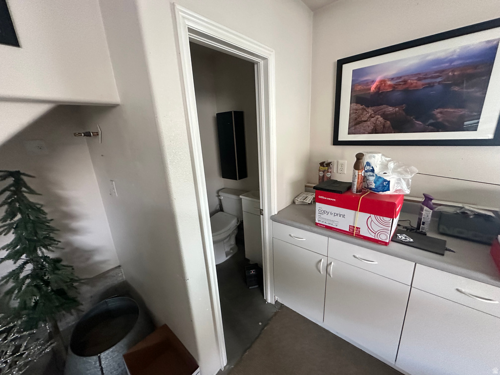 651 W 1800 N Orem, UT 84057