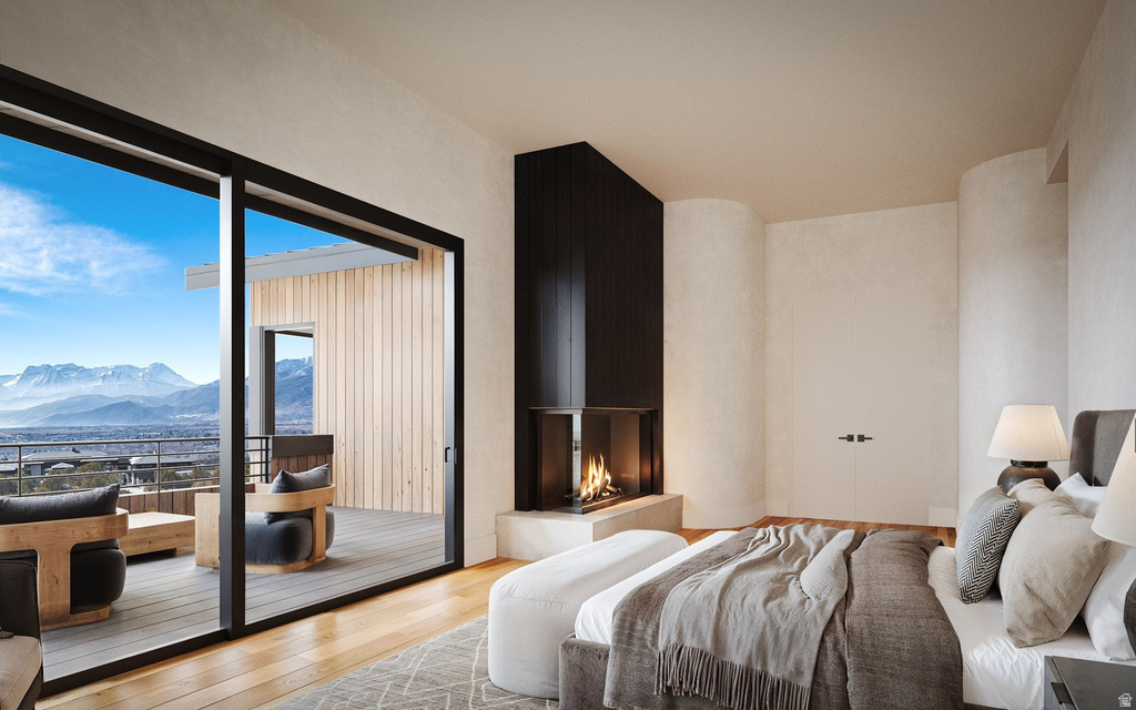 2418 E RED KNOB WAY #JH-20 Heber City, UT 84032