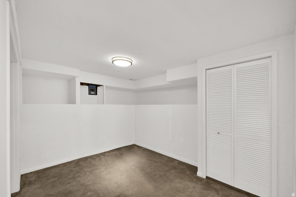 1594 W SUNSET AVE West Valley City, UT 84119