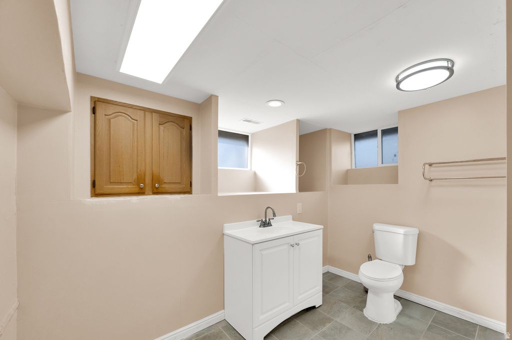 1594 W SUNSET AVE West Valley City, UT 84119