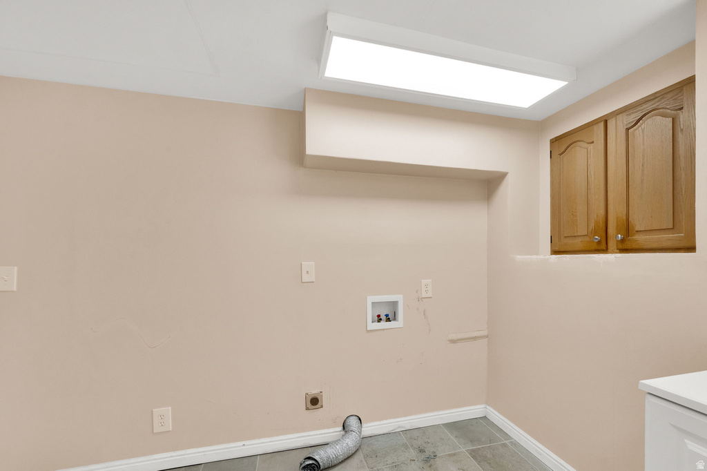 1594 W SUNSET AVE West Valley City, UT 84119