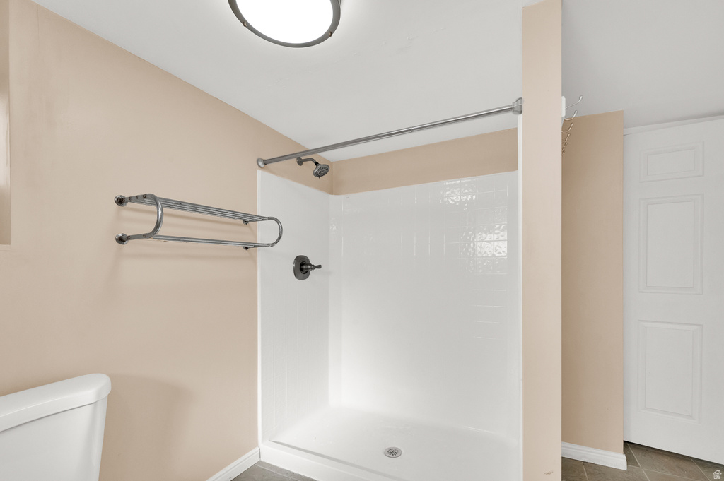 1594 W SUNSET AVE West Valley City, UT 84119