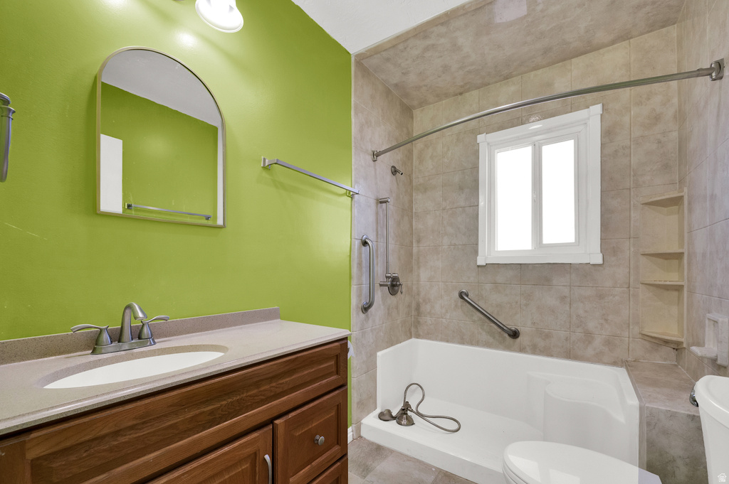 1594 W SUNSET AVE West Valley City, UT 84119