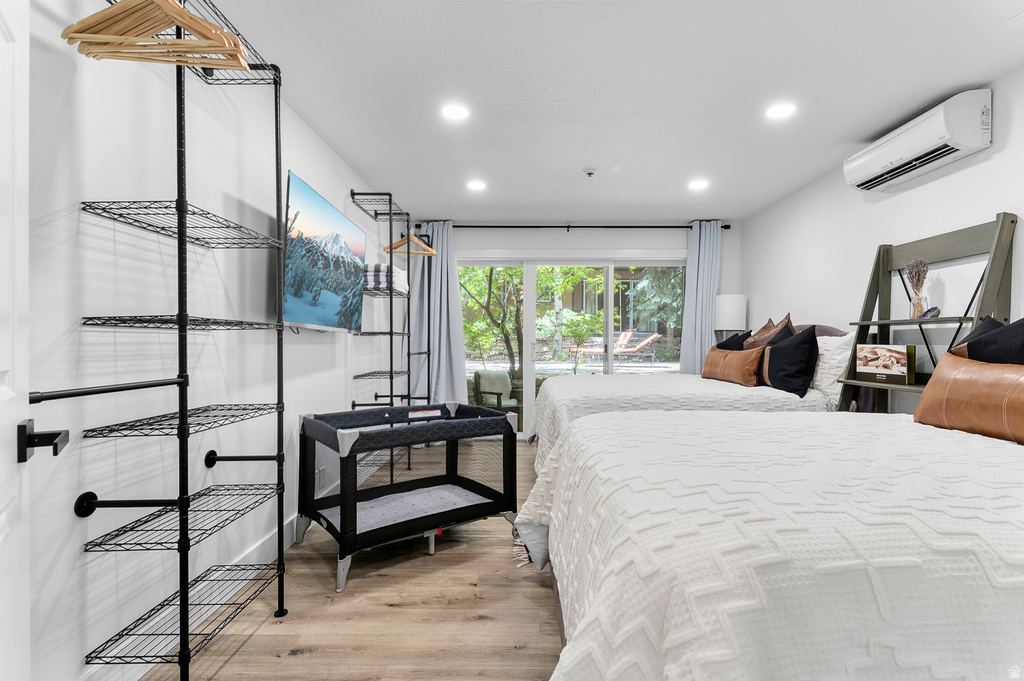 255 MAIN ST #A16 Park City, UT 84060