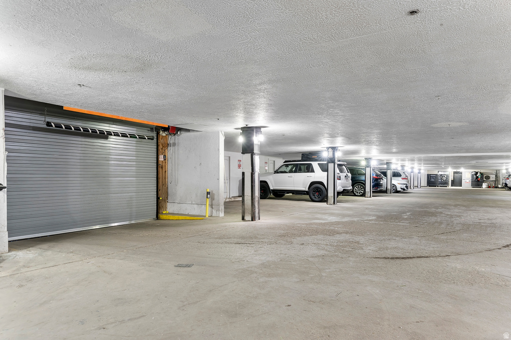 255 MAIN ST #A16 Park City, UT 84060