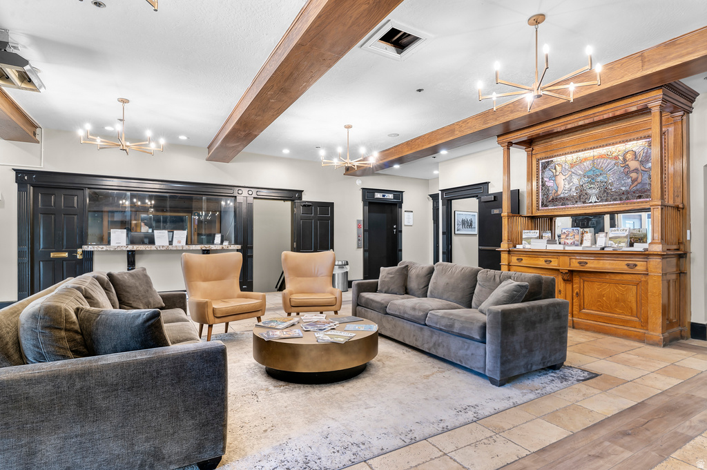 255 MAIN ST #A16 Park City, UT 84060