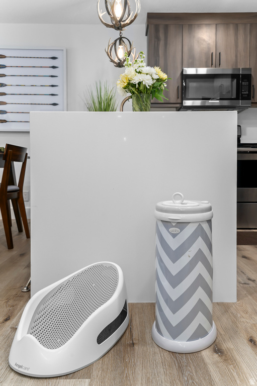 255 MAIN ST #A16 Park City, UT 84060