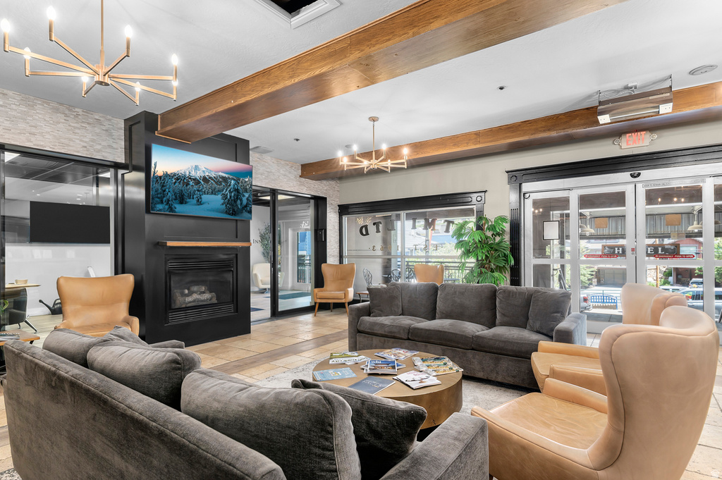 255 MAIN ST #A16 Park City, UT 84060