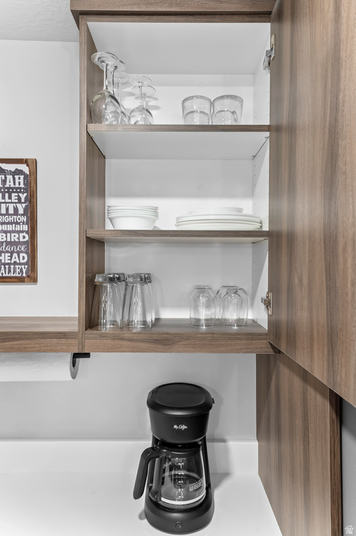 255 MAIN ST #A16 Park City, UT 84060