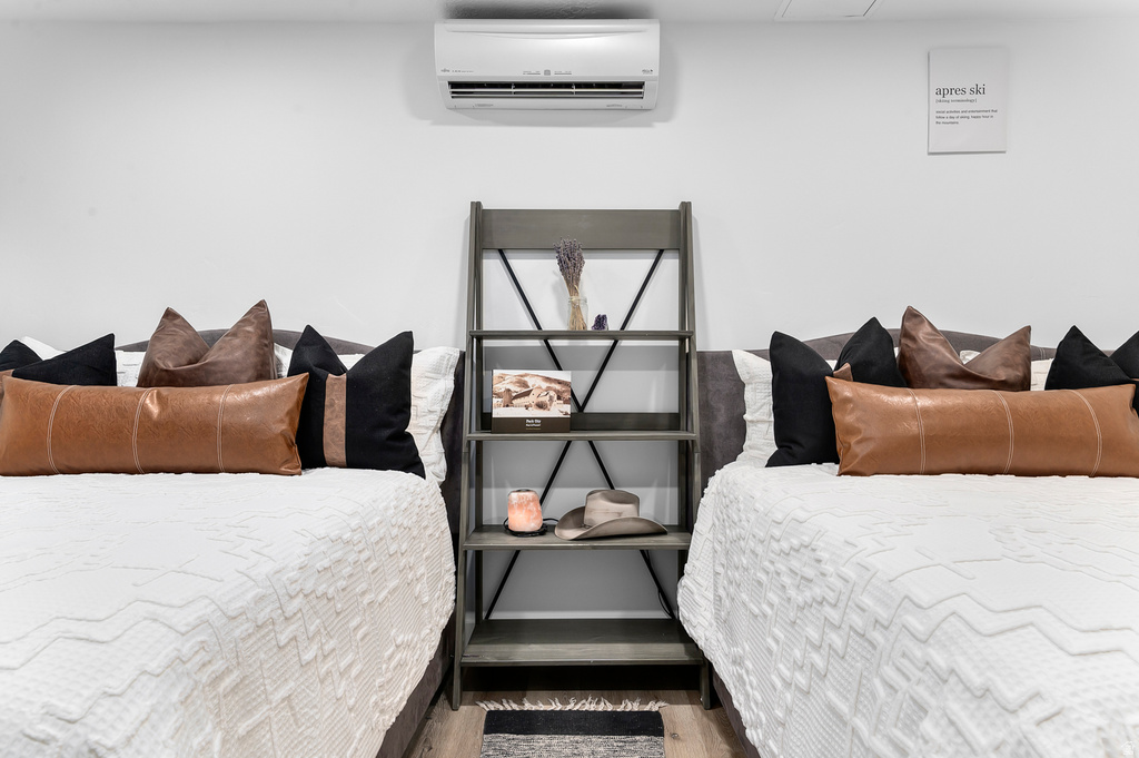 255 MAIN ST #A16 Park City, UT 84060