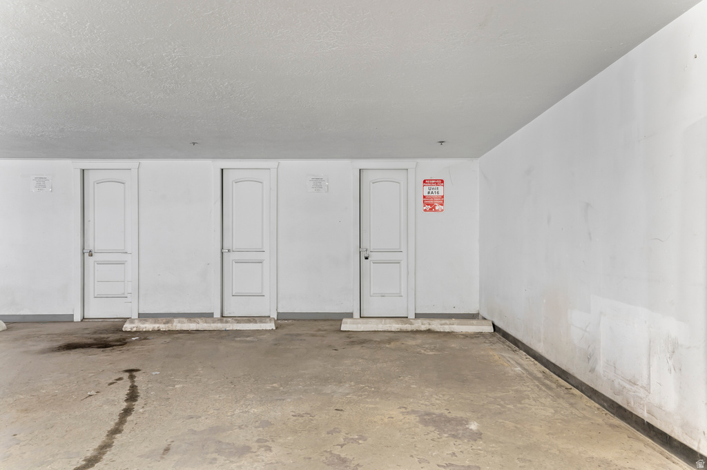 255 MAIN ST #A16 Park City, UT 84060