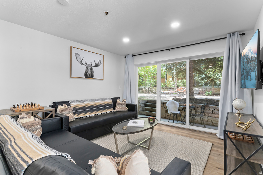 255 MAIN ST #A16 Park City, UT 84060