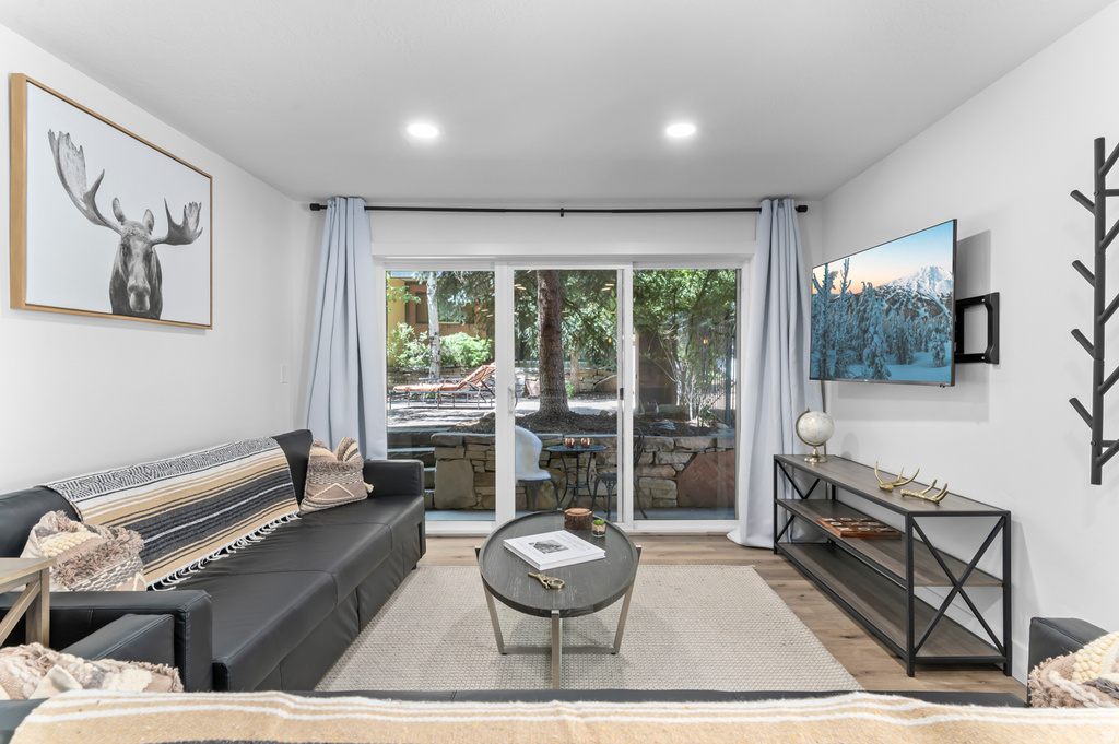 255 MAIN ST #A16 Park City, UT 84060