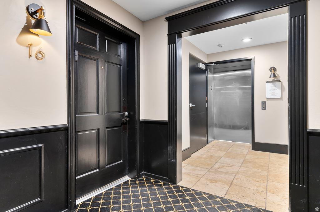 255 MAIN ST #A16 Park City, UT 84060