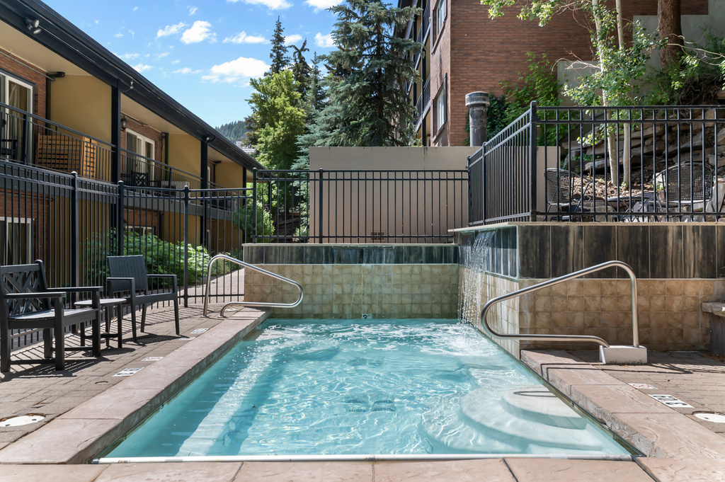 255 MAIN ST #A16 Park City, UT 84060