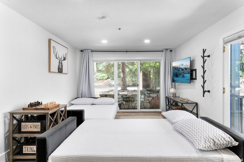 255 MAIN ST #A16 Park City, UT 84060