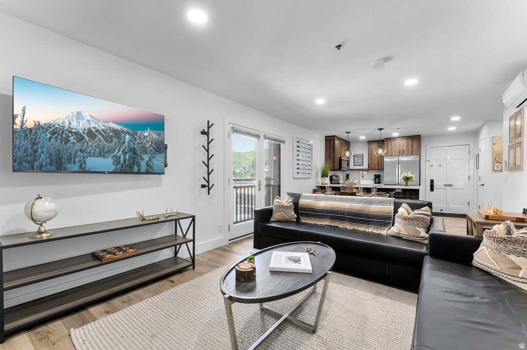 255 MAIN ST #A16 Park City, UT 84060