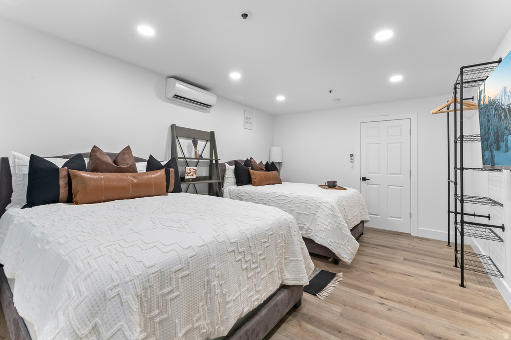 255 MAIN ST #A16 Park City, UT 84060