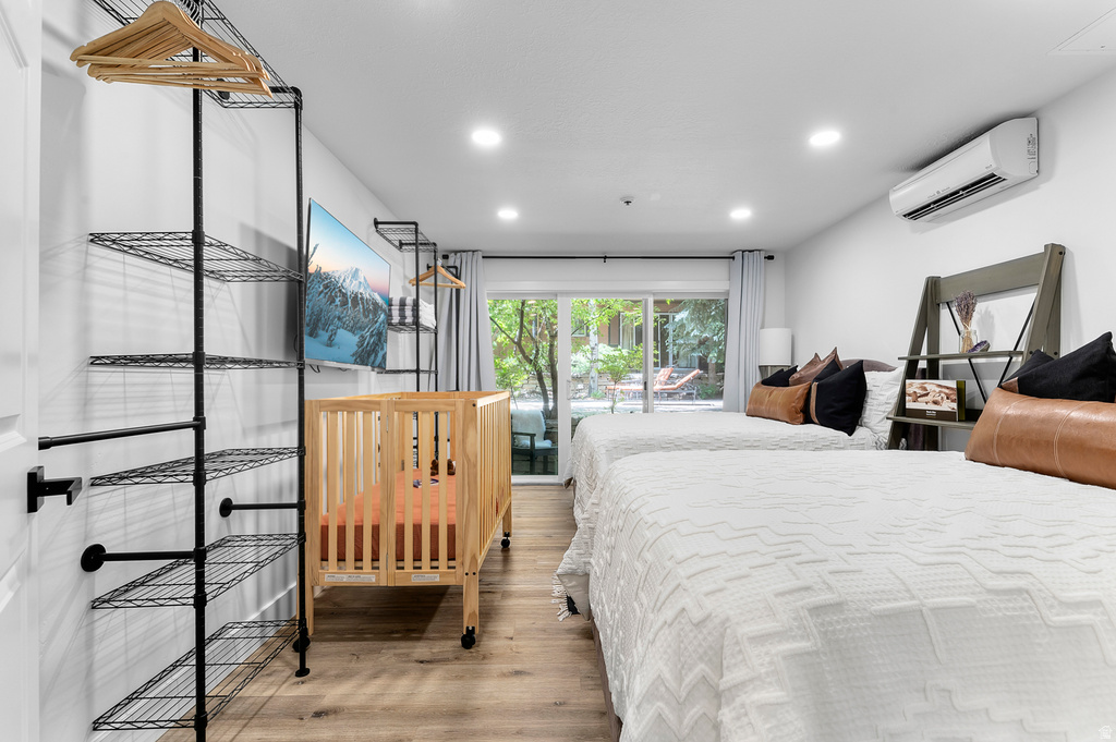 255 MAIN ST #A16 Park City, UT 84060