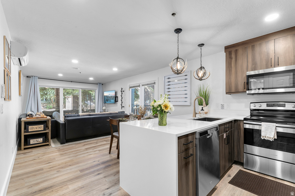 255 MAIN ST #A16 Park City, UT 84060