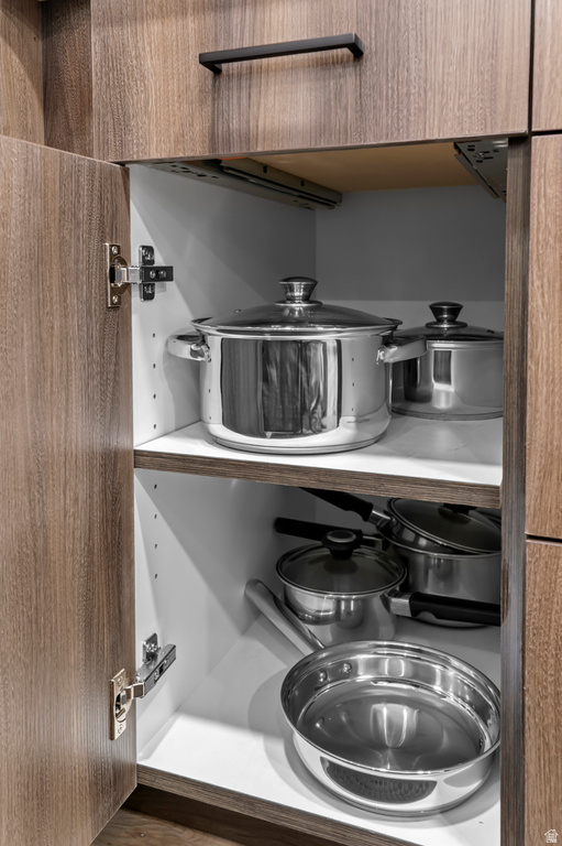 255 MAIN ST #A16 Park City, UT 84060