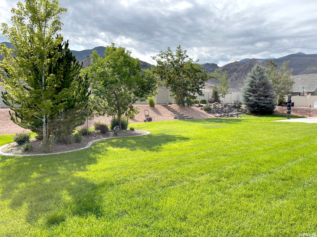 691 S 530 E Monroe, UT 84754