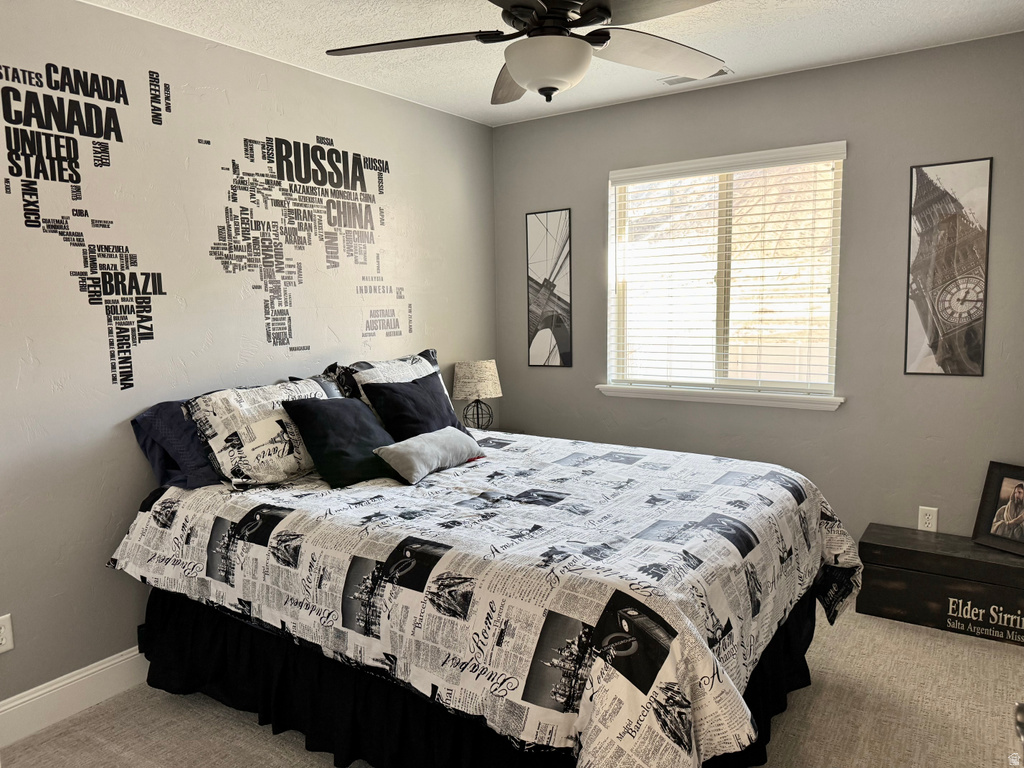 691 S 530 E Monroe, UT 84754