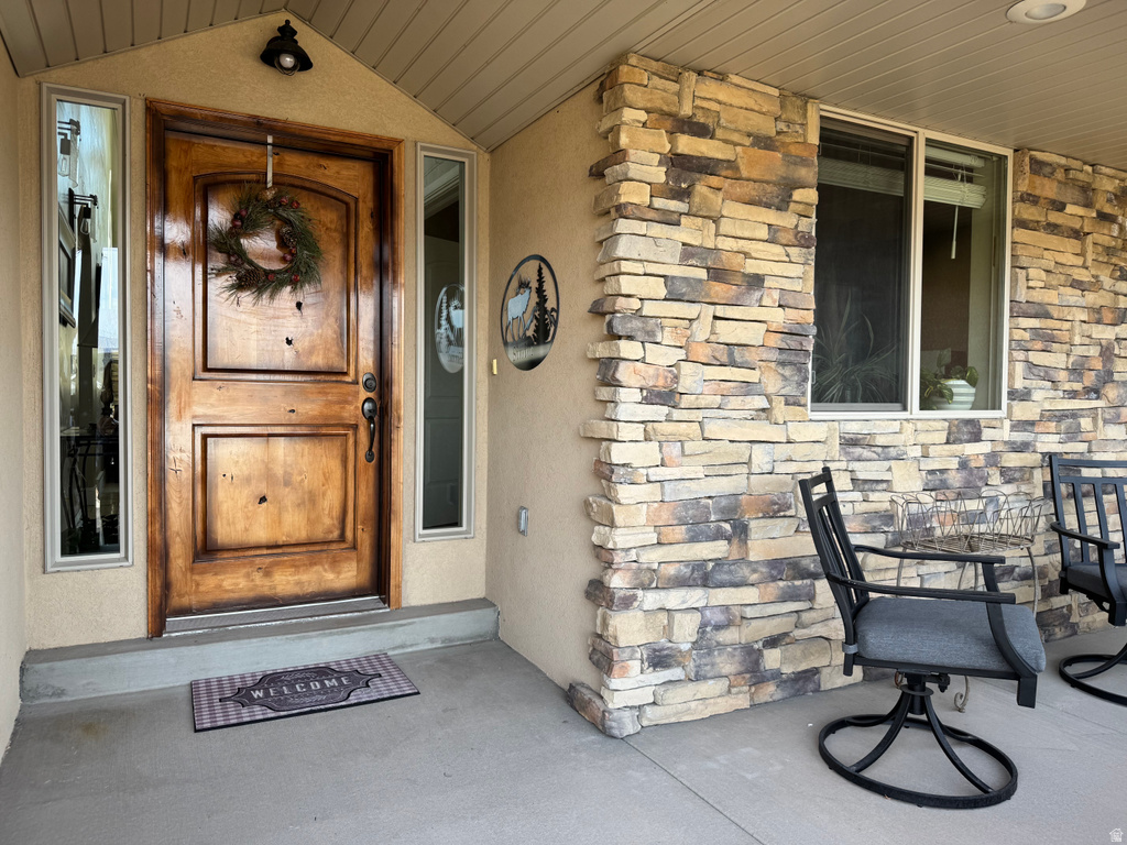 691 S 530 E Monroe, UT 84754