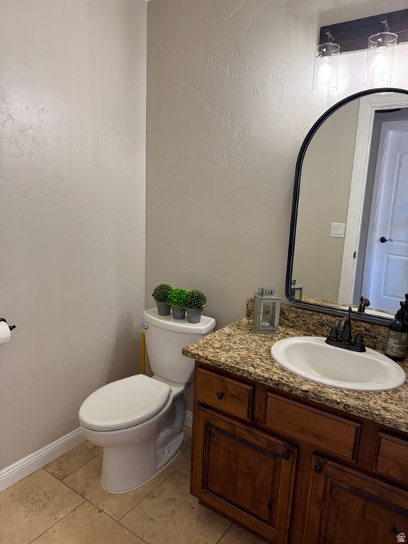 691 S 530 E Monroe, UT 84754