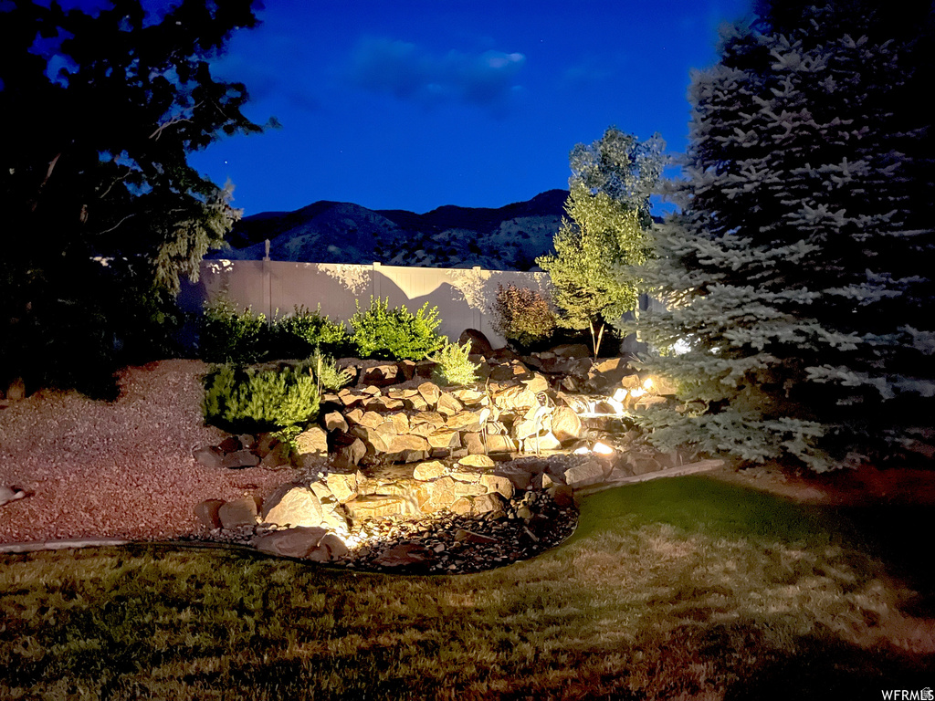 691 S 530 E Monroe, UT 84754