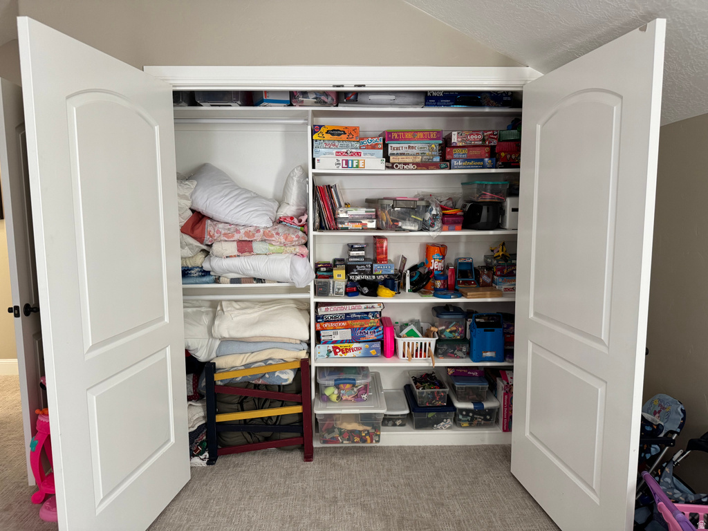 691 S 530 E Monroe, UT 84754