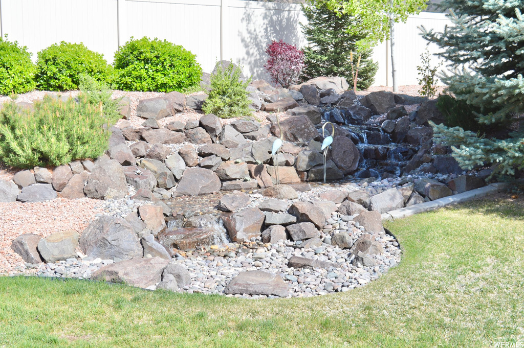 691 S 530 E Monroe, UT 84754