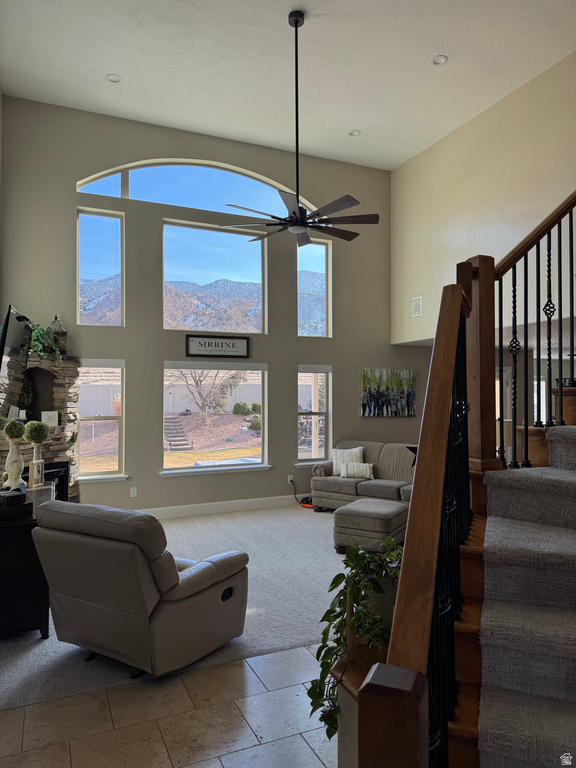 691 S 530 E Monroe, UT 84754