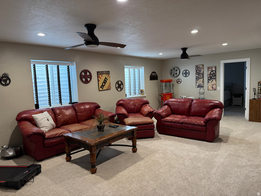 691 S 530 E Monroe, UT 84754