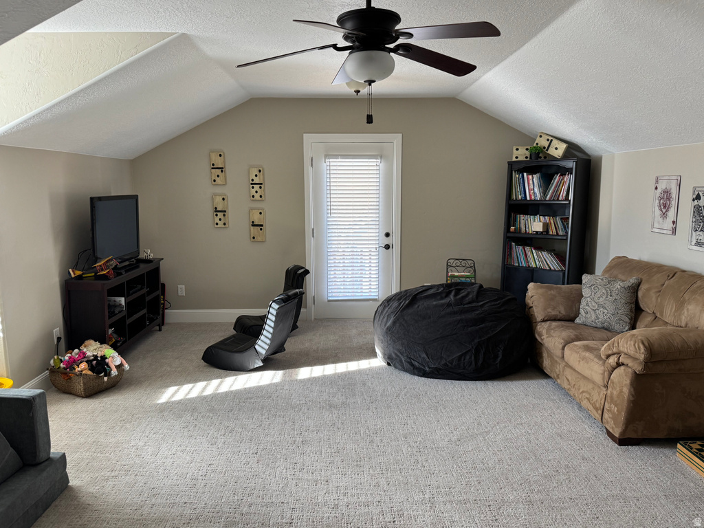 691 S 530 E Monroe, UT 84754